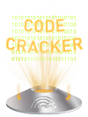 Trophy Code Cracker